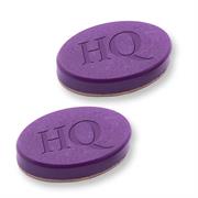 Handi Quilter Accessories - General - HQ Sweet Spots